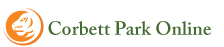 jim corbett national park tour package from kolkata